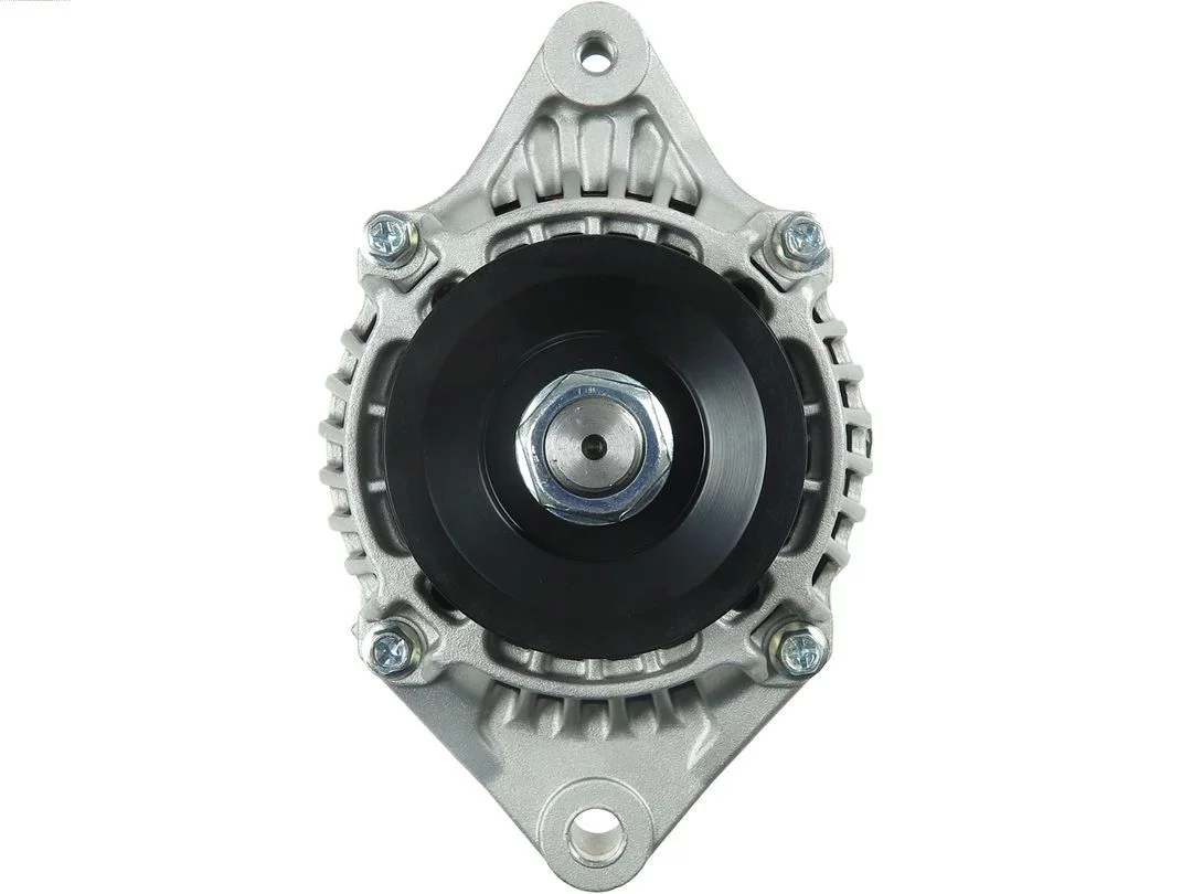 Alternateur AS-PL A5320