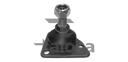 Rotule de suspension TALOSA 47-00647