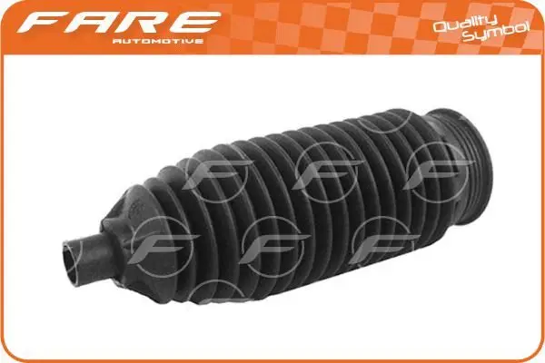 Soufflet direction FARE 12283
