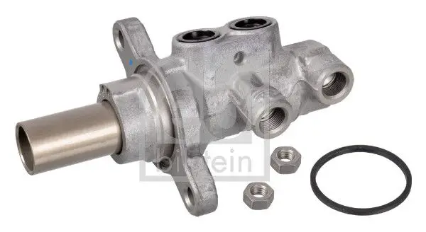 Maître-cylindre de frein FEBI BILSTEIN 108706