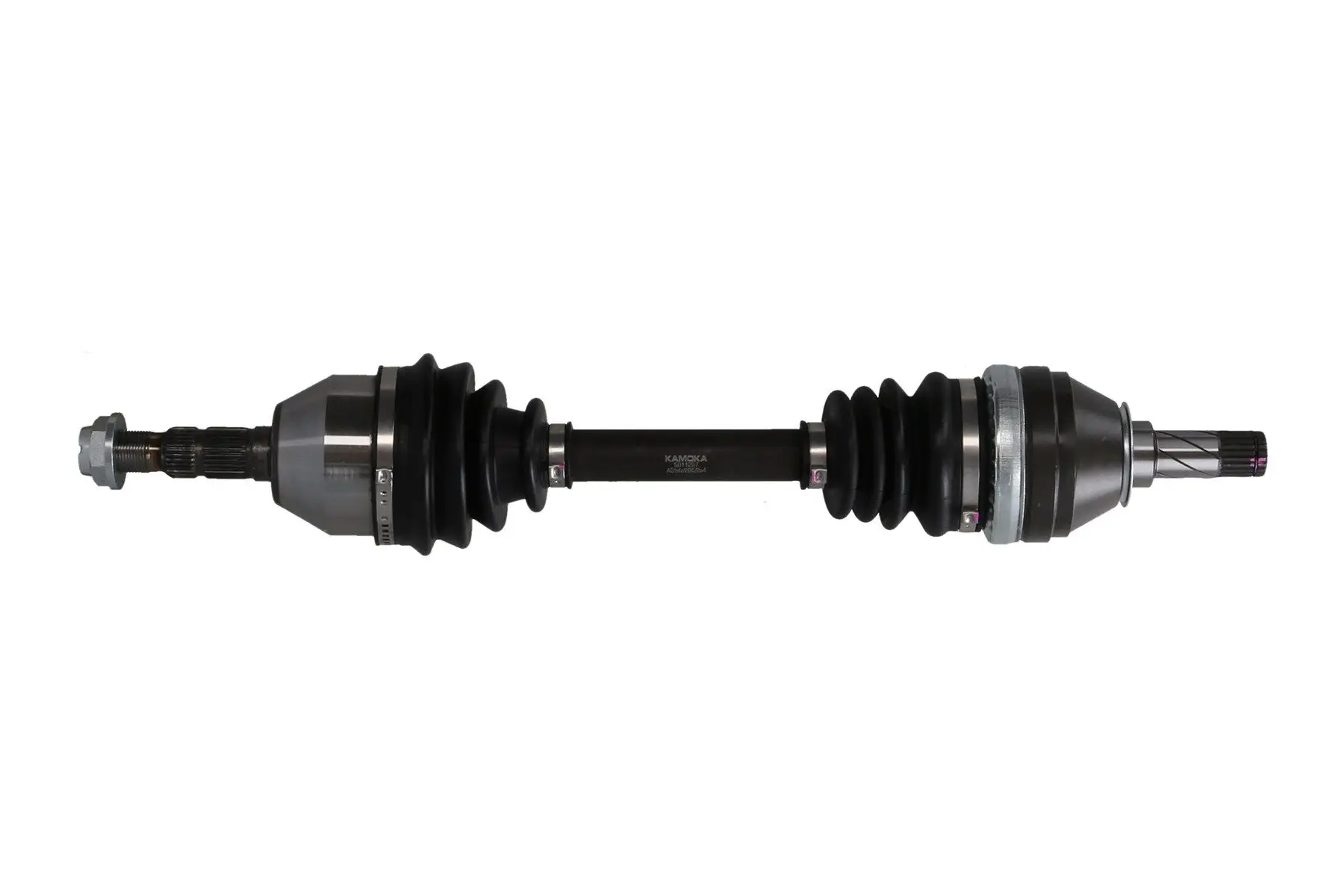 Cardan KAMOKA 5011257