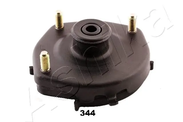 Coupelle de suspension ASHIKA GOM-344