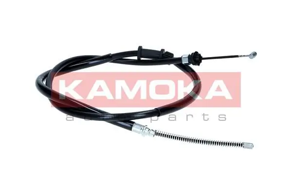 Cable frein à main KAMOKA 1190168