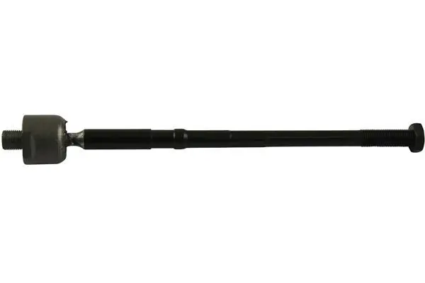 Rotule de direction intérieure, barre de connexion KAVO PARTS STR-3046