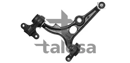 Bras et Triangle suspension TALOSA 40-08191