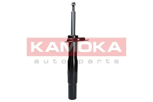 Amortisseur KAMOKA 2000035