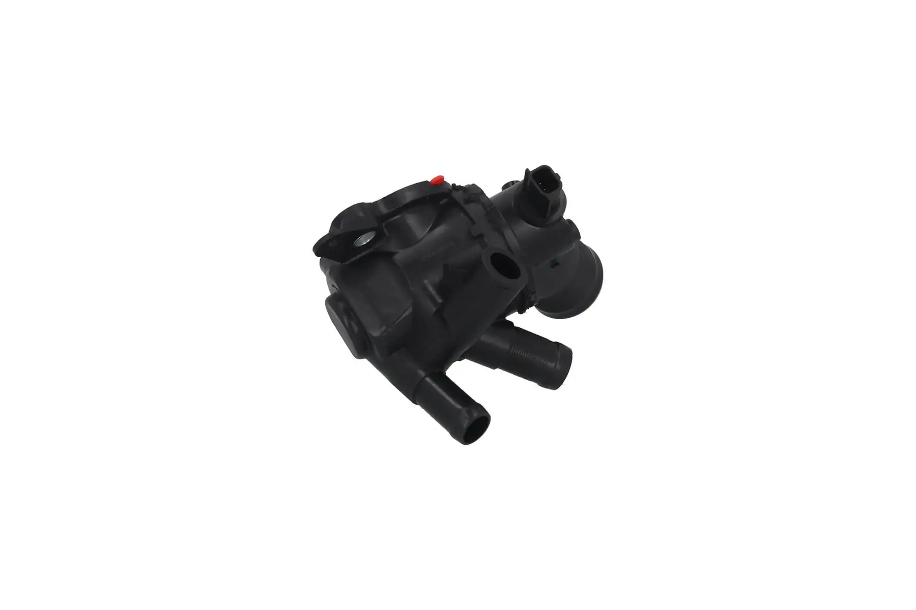 Thermostat d'eau KAMOKA 7710286