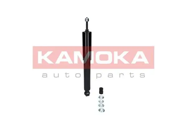 Amortisseur KAMOKA 2001006