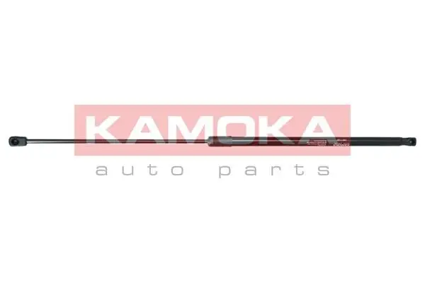 Vérin capot KAMOKA 7091132