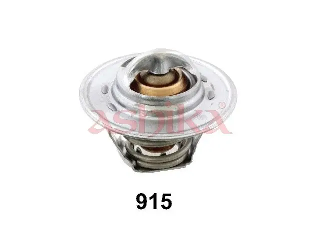 Thermostat d'eau ASHIKA 38-09-915