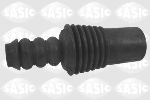 Coupelle de suspension SASIC 2654002