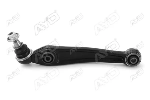 Bras et Triangle suspension AYD 94-08338