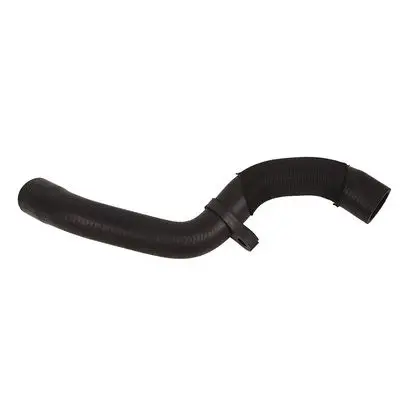 Durite de radiateur Bapmic BF0426660064