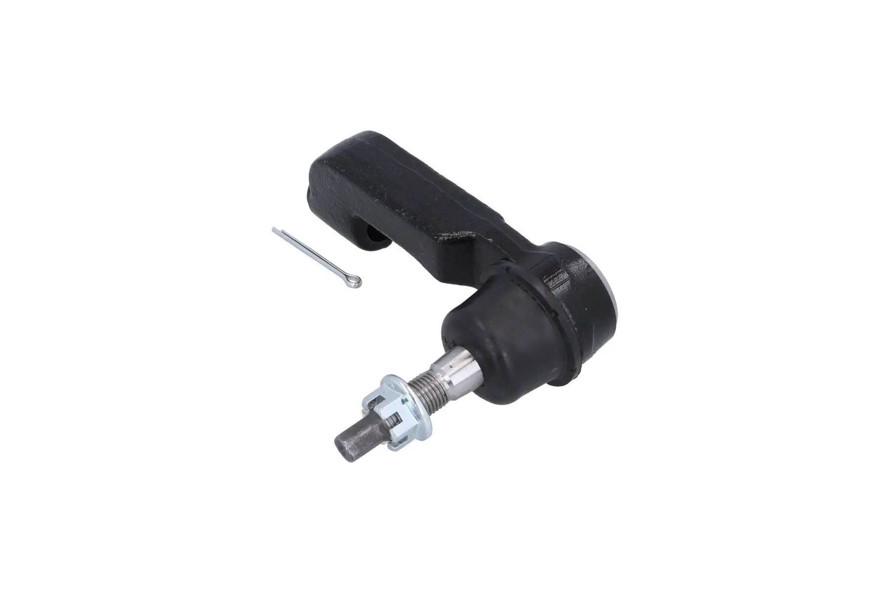 Rotule de barre de connexion KAMOKA 9010485