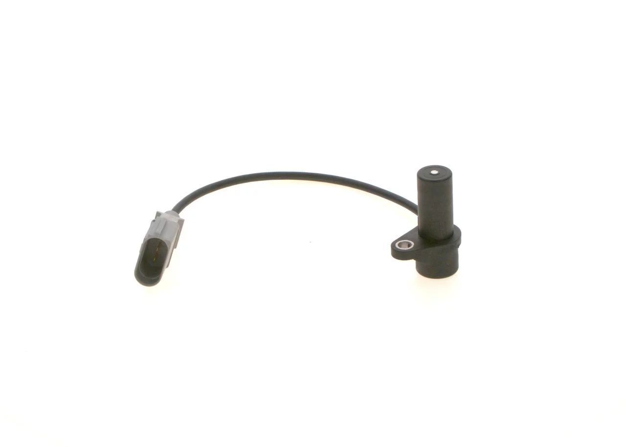 Capteur vilebrequin BOSCH 0 261 210 261