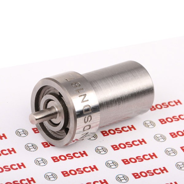 Injecteur BOSCH H 105 000 187
