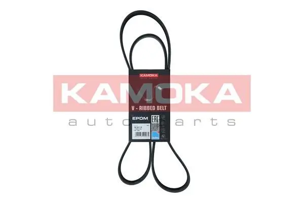 Courroie KAMOKA 7016115