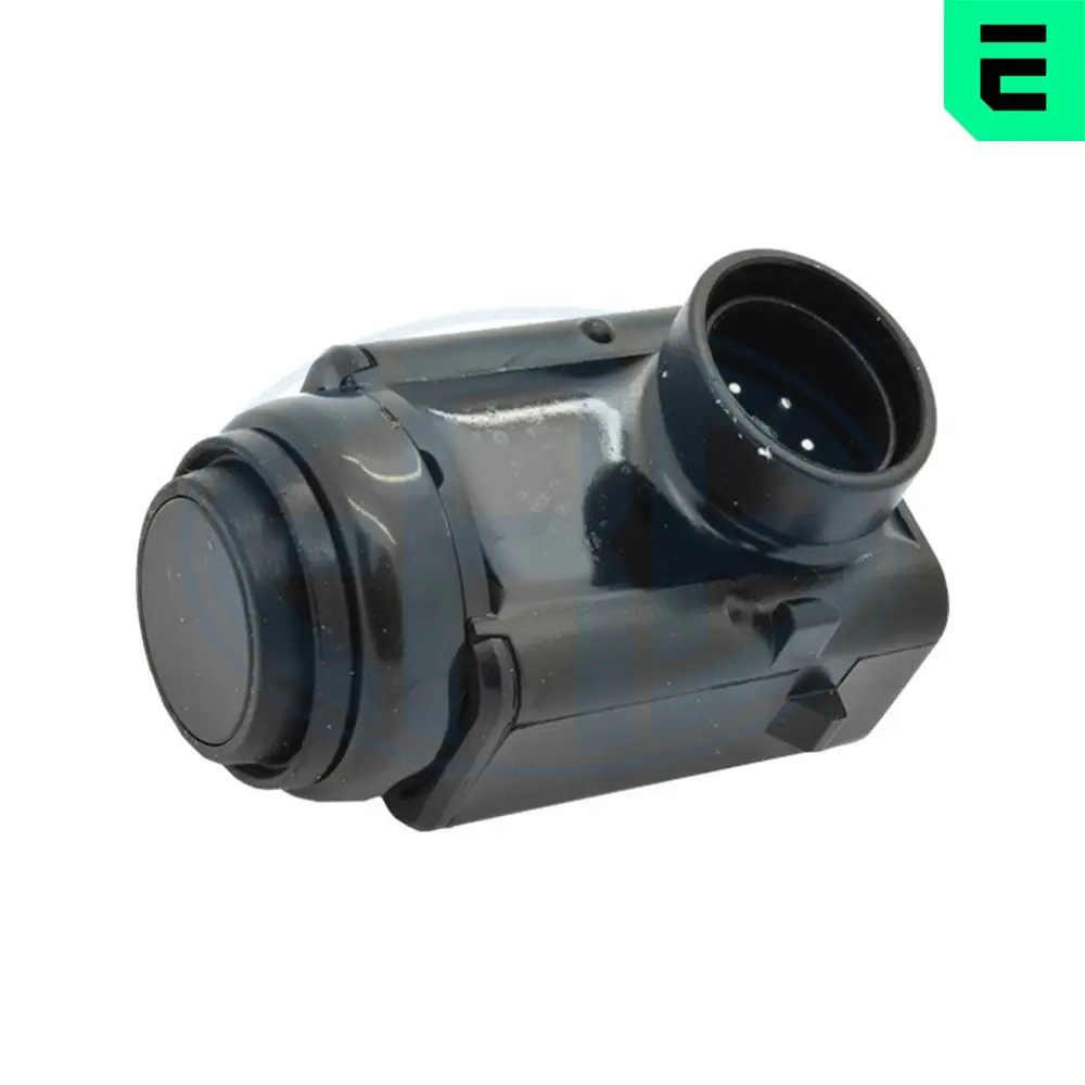 Capteur, aide au stationnement ERA 566000A