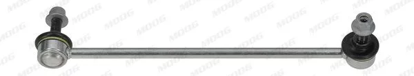 Bielette suspension MOOG HY-LS-7082