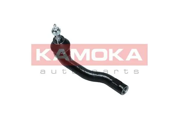 Rotule de barre de connexion KAMOKA 9010199