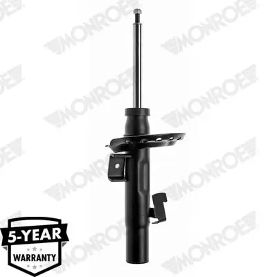Amortisseur MONROE G8198