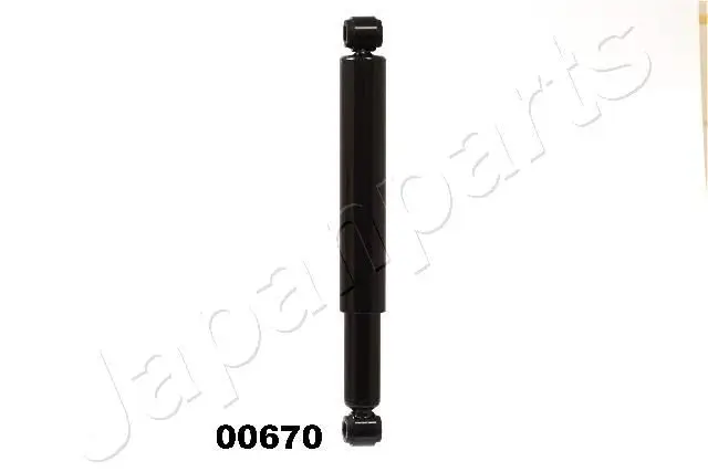 Amortisseur TKB G147500R