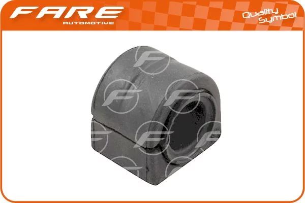 Silent-bloc barre stabilisatrice FARE 5076