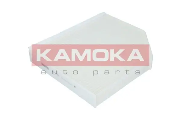 Filtre habitacle KAMOKA F414701
