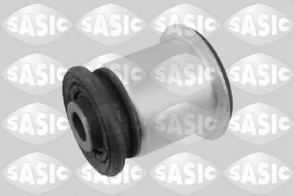 Bras et Triangle suspension SASIC 2256082