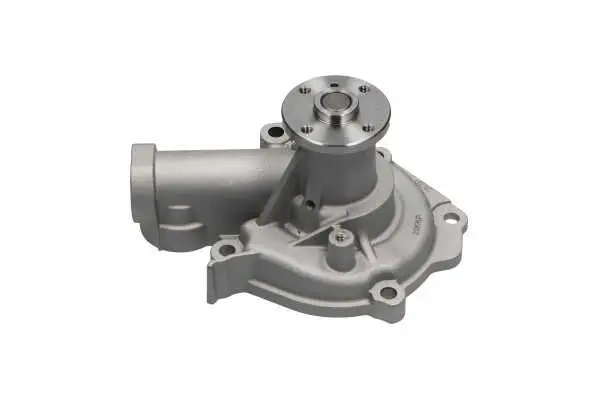 Pompe à eau KAVO PARTS MW-1450