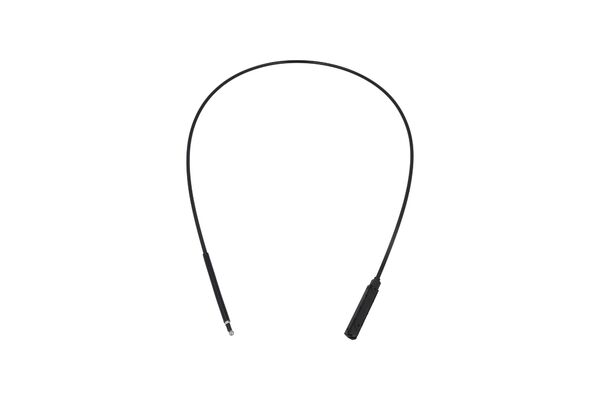 Tirette de capot moteur KAMOKA 1251020