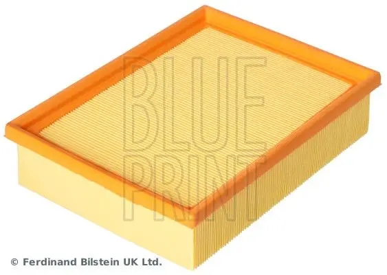 Filtre à air BLUE PRINT ADBP220106