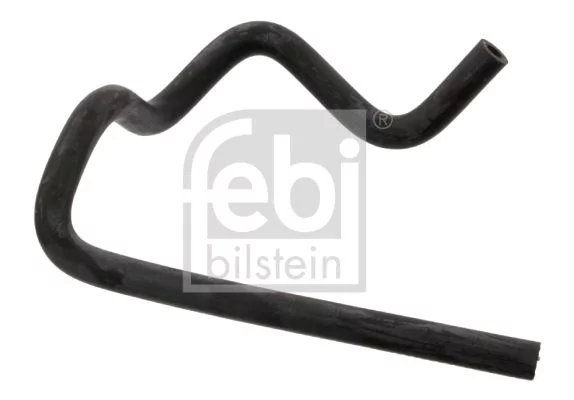 Durite de radiateur FEBI BILSTEIN 37134