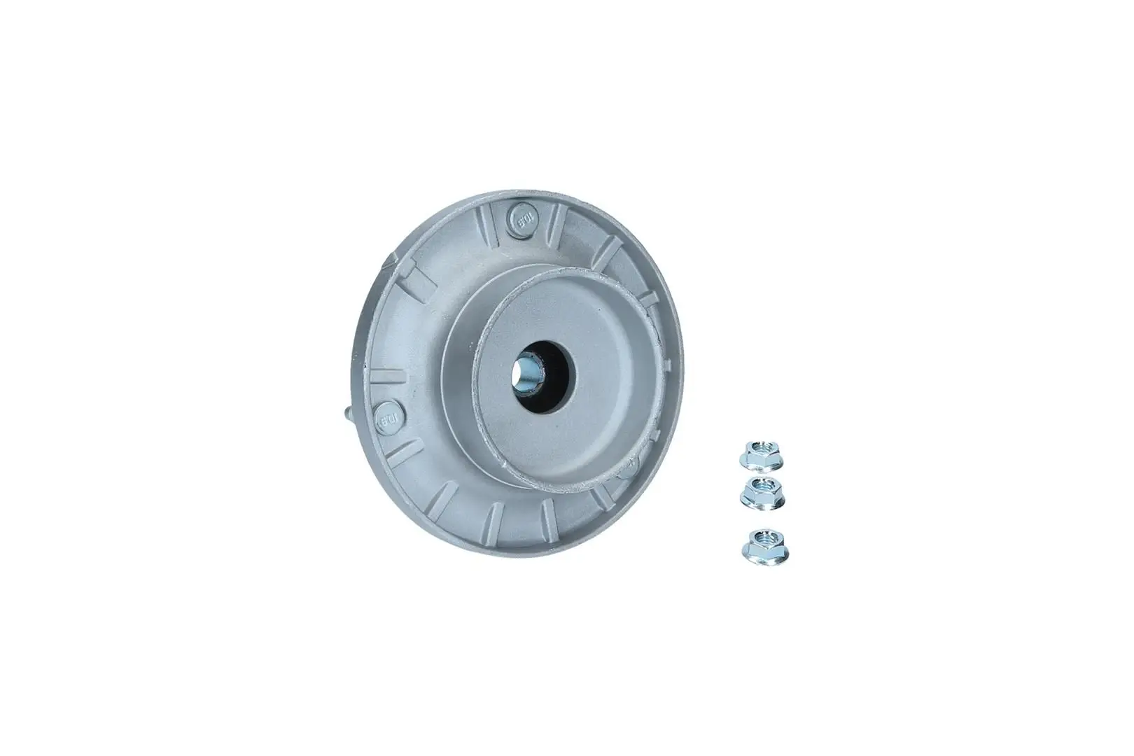 Coupelle de suspension KAMOKA 209248