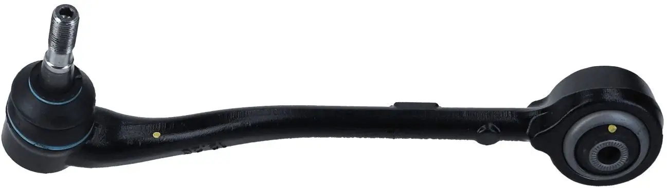 Bras et Triangle suspension LEMFÖRDER 30486 01