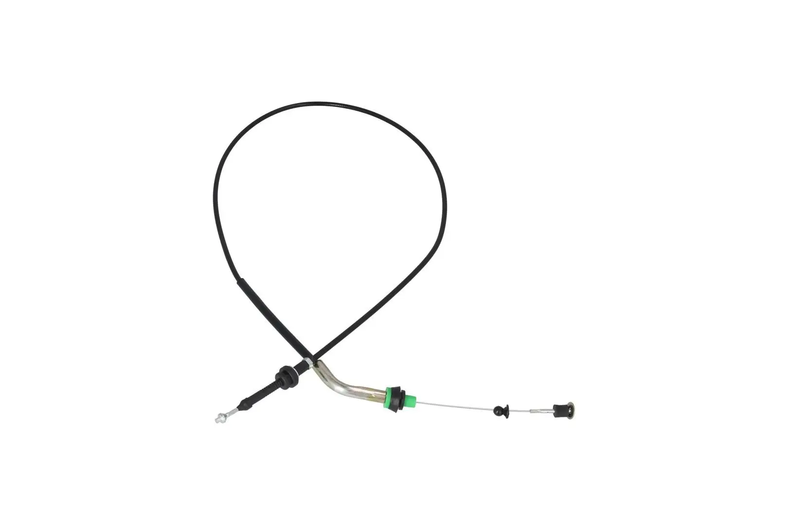 Cable accelerateur KAMOKA 116053