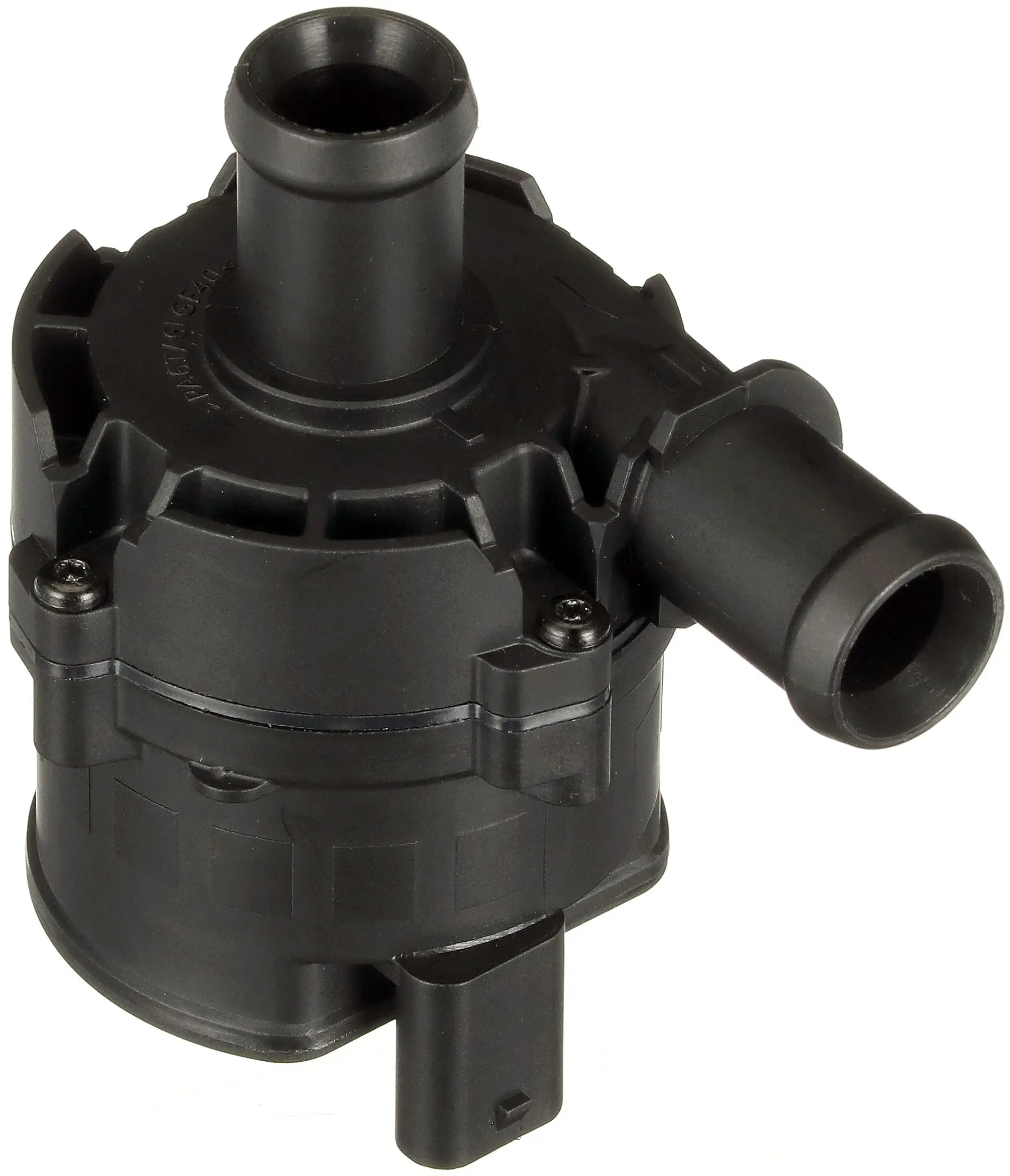 Pompe à eau GATES 41640E