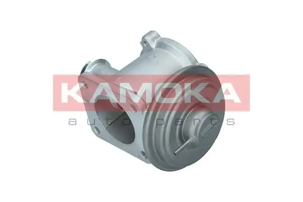 Vanne EGR KAMOKA 19062