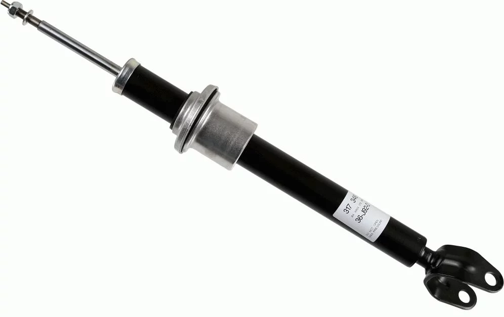 Amortisseur SACHS 317 348