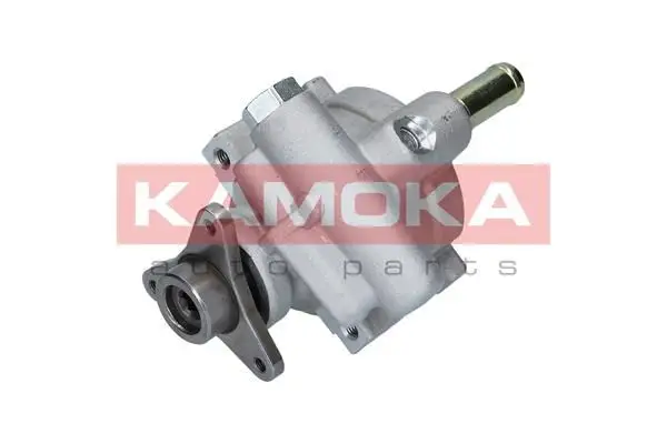 Pompe hydraulique, direction KAMOKA PP082