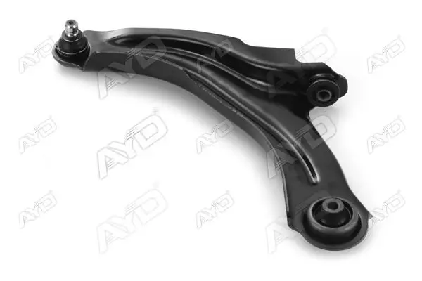 Bras et Triangle suspension AYD 97-11174