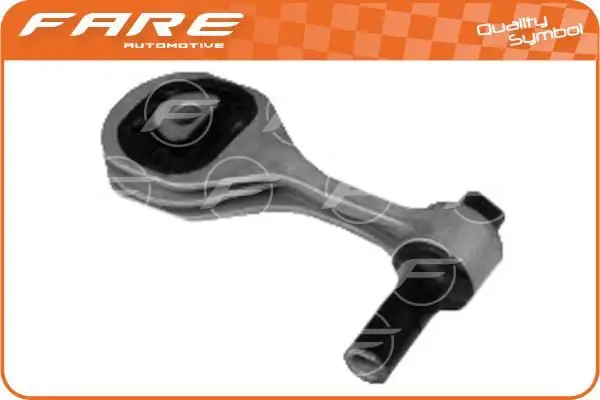 Support moteur FARE 20744