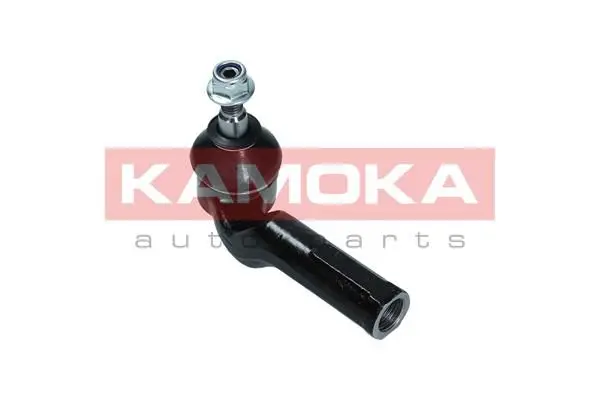 Rotule de barre de connexion KAMOKA 9010070