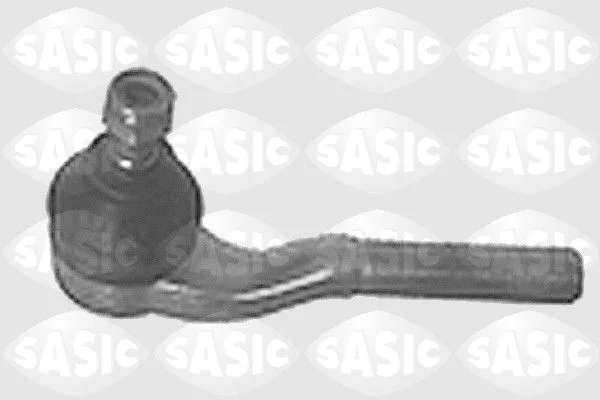 Rotule de barre de connexion SASIC 8173393