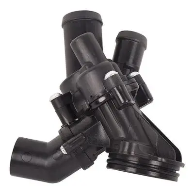Thermostat d'eau Bapmic BF0426520027