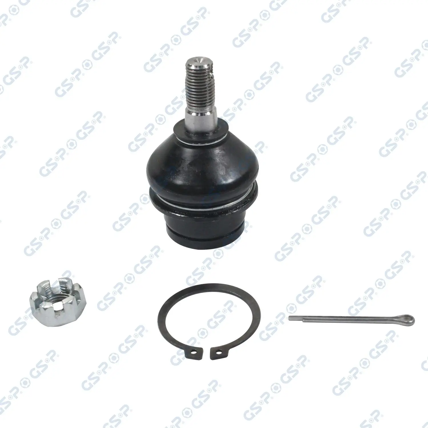 Rotule de suspension GSP S080648