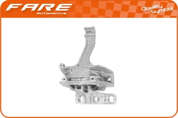 Support moteur FARE 15170