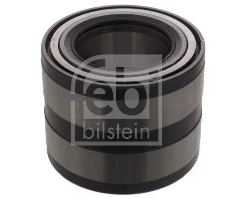 Kit de roulements de roue FEBI BILSTEIN 48275