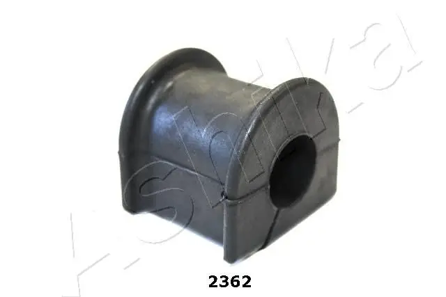 Coussinet de palier, stabilisateur ASHIKA GOM-2362