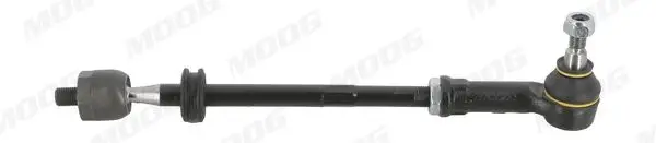 Barre de connexion MOOG VO-DS-0719